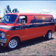 Illustration for article titled What Americas Tax Income Has To Do With Seventies Custom Vans